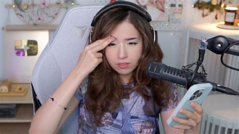 pokimanesex|Free Pokimane Porn Videos .